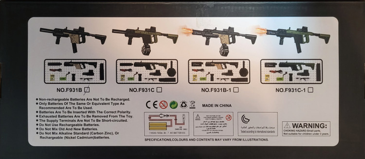انواع مدل ها
